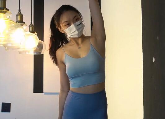 亚洲爱爱久久精品