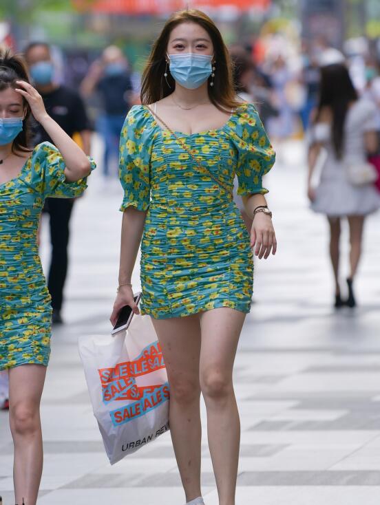 欧美日韩国产成人在线观看-99热久久国产这里是精品 - 小鸡AV成年大片免费视频播放二级