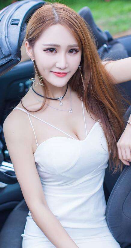 AV国産精品毛片一区二区小说-第一次的人妻 - 小鸡AV香蕉久久一区二区三区啪啪