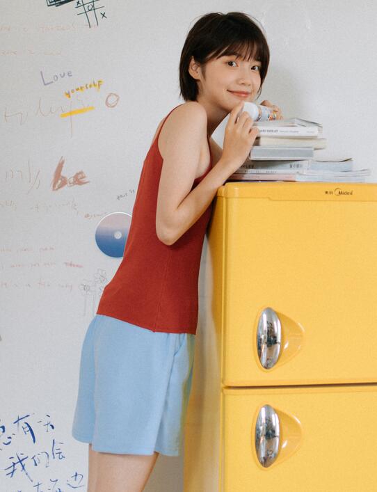 久久久这里有精品999-女同学被下药强啪到爽 - 小鸡AV精品性影院一区二区三区内射