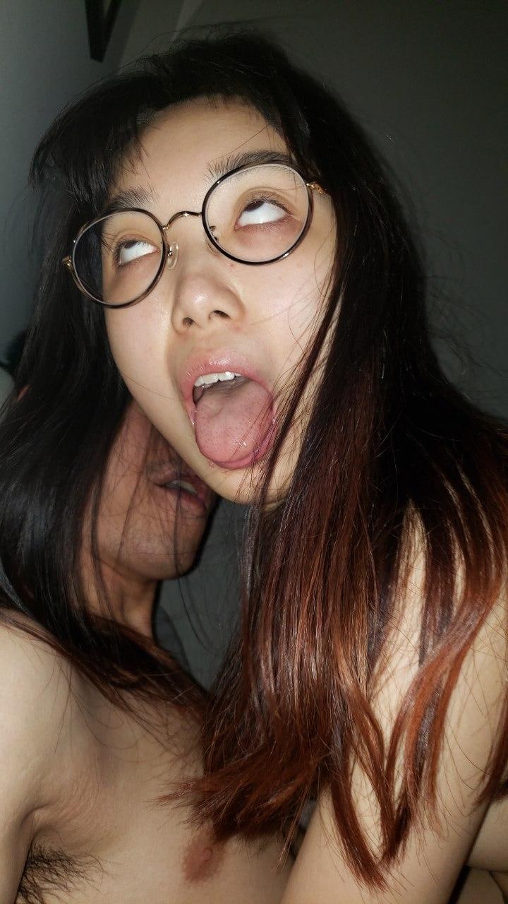 99久久国产综合精品2020-鬼父樱花动漫 - 小鸡AV日韩欧美国产精品第一页不卡