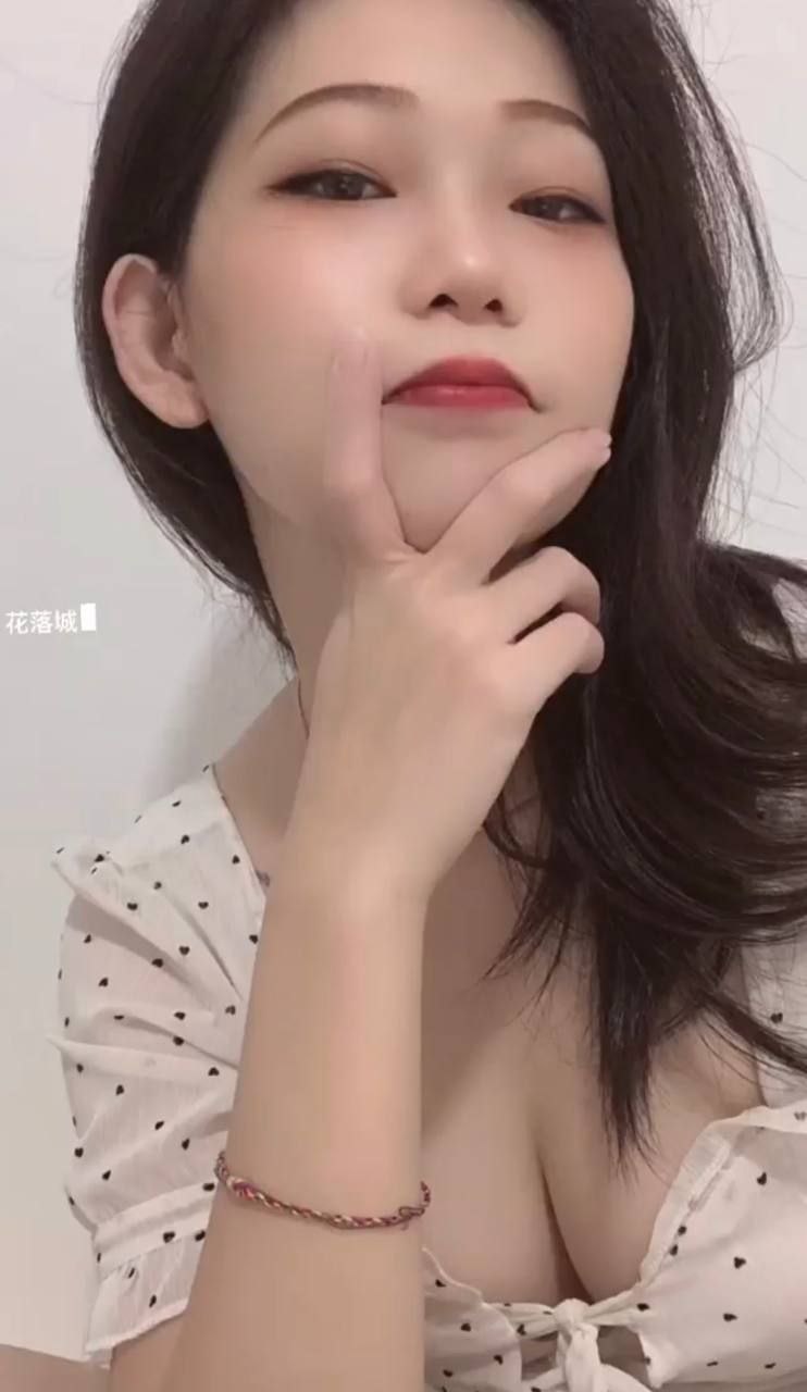 欧美日韩国产欧美-男人进女人下面全黄大色视频 - 小鸡AV中文字幕一级毛片视频