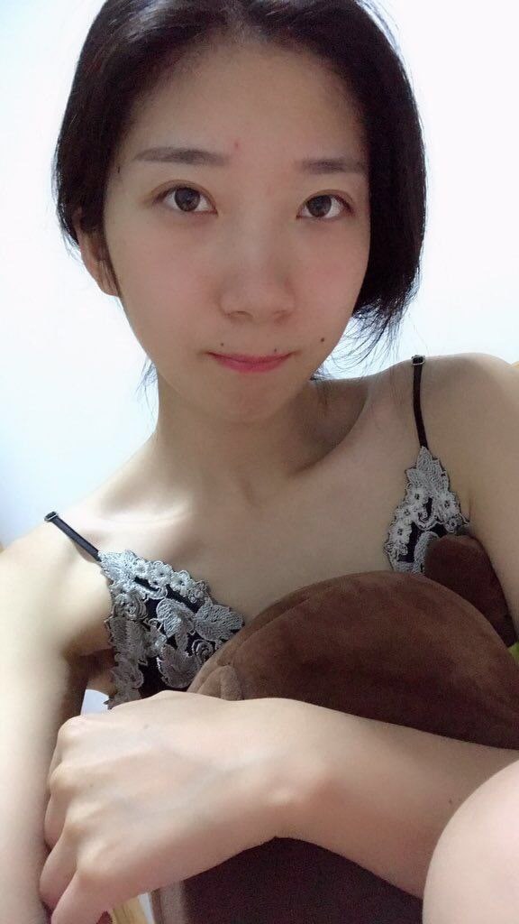 精品999视频-操啊操 - 小鸡AV欧美一级看片