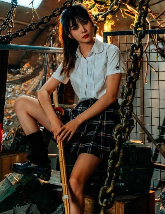 韩日三级视频-天天干夜干 - 小鸡AV草草影院www色极品欧美