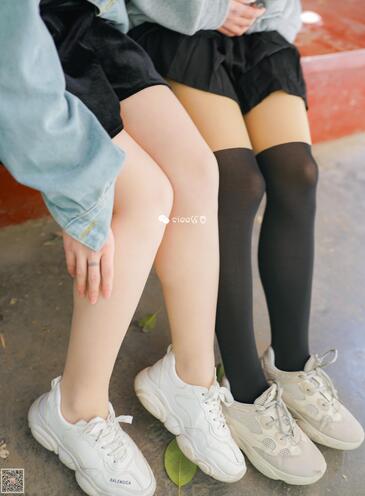 教室里的娇吟H无删减