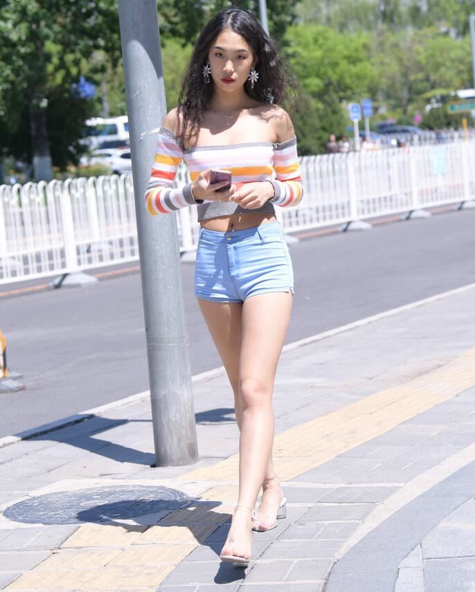 九九99九九精彩网站-日韩专区在线播放 - 小鸡AV欧美一级毛片在线看视频