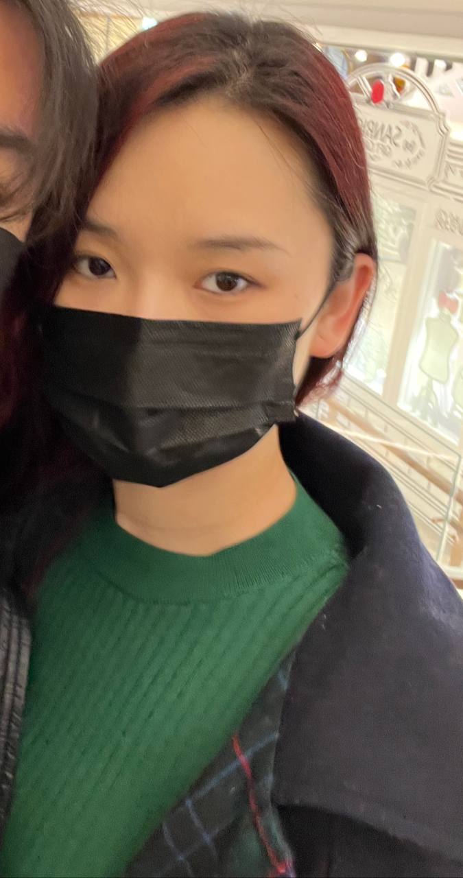 电影《欲妇艳谭》-一级特黄录像视频免费 - 小鸡AV高校教師 恥辱の洗礼 电影