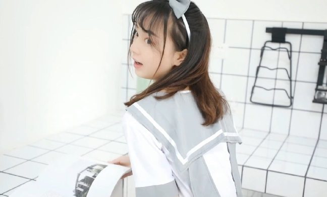 国产91免费视频-日韩美女一级毛片 - 小鸡AV欧美一级做a爰片免费