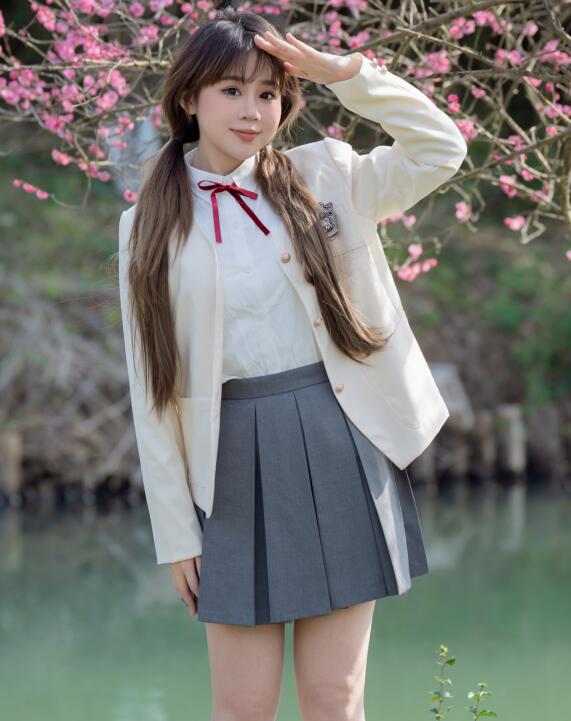 91亚洲精品一区二区自-亚洲婷婷网 - 小鸡AV国产香港一级毛片在线看