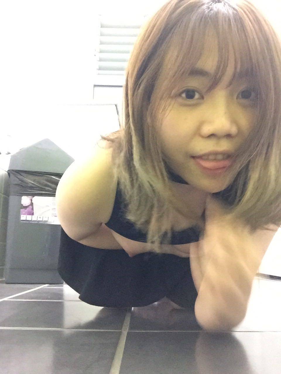 嗯轻一点嗯啊快一点h-再深点灬舒服灬太大了老师 - 小鸡AV国产成a人片在线观看视频下载