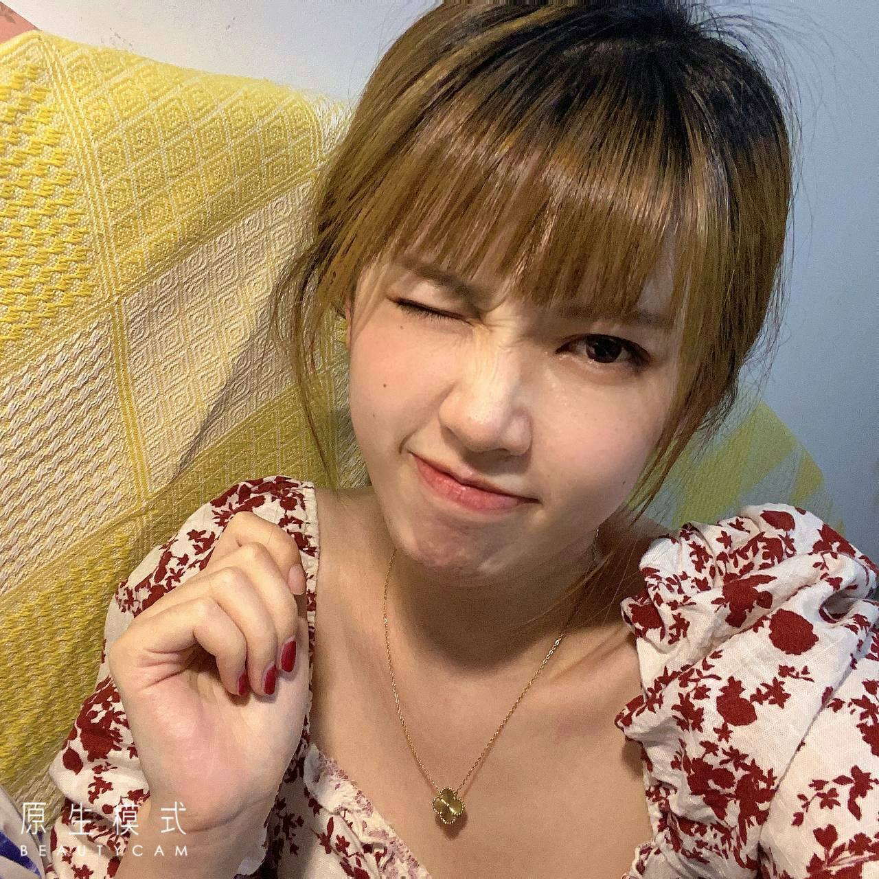 久久精品久久久久