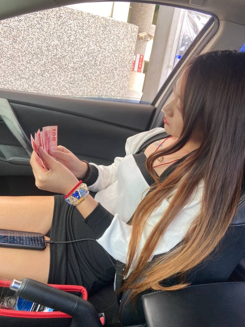 天天骑天天射-久久亚洲精品玖玖玖玖 - 小鸡AV国产三级在线观看