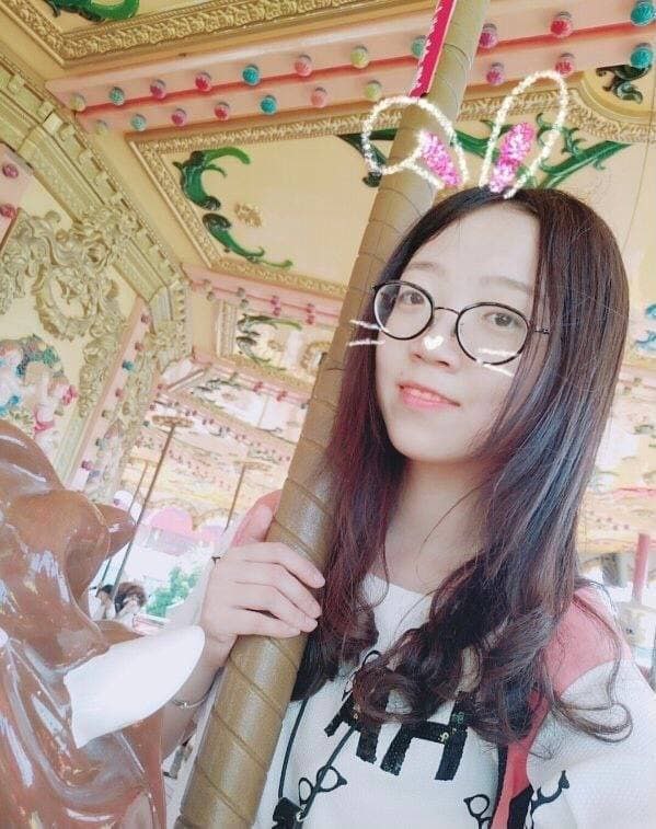 免费又色又爽的视频国产-亚洲成aⅴ人片在线影院八 - 小鸡AV男女晚上日日麻批视频不挡