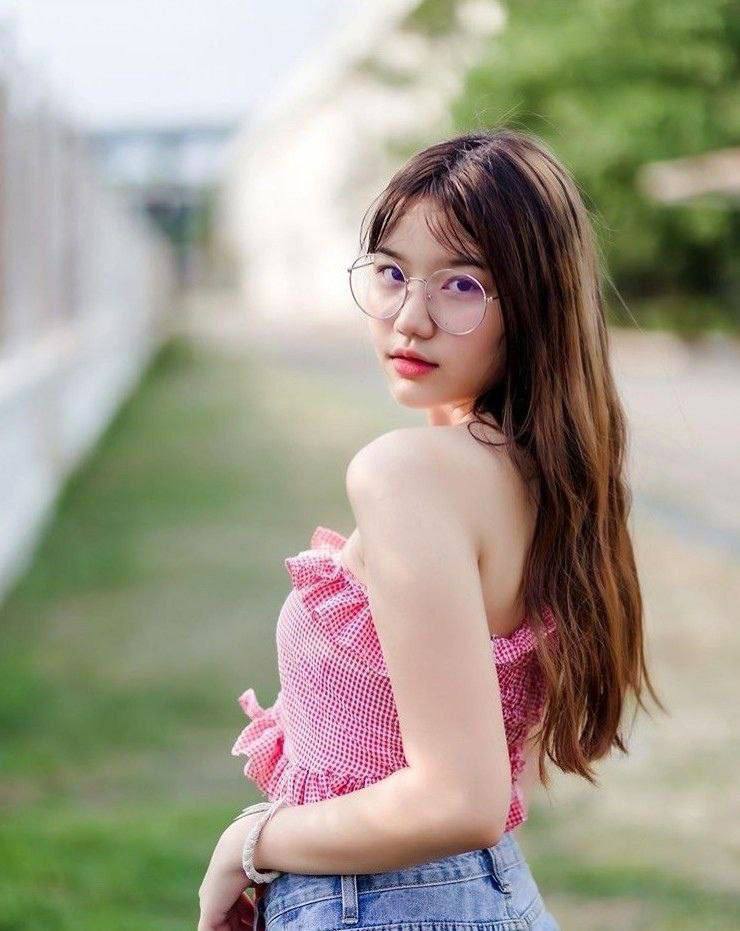 一区二区三区在线|欧-免费的色视频 - 小鸡AVrunningman2016