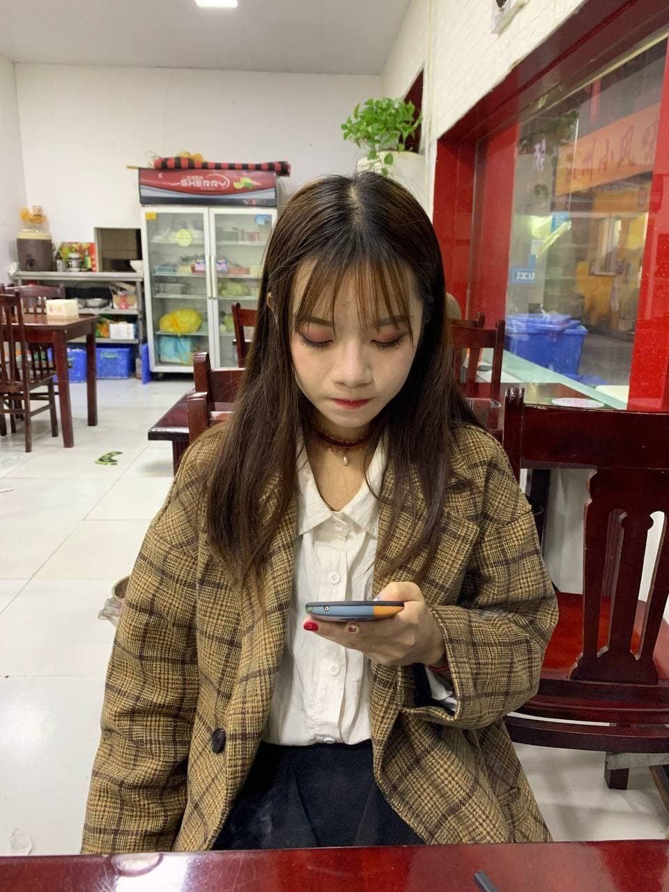 《女性》电视剧-91激情视频 - 小鸡AV精品国产一级毛片