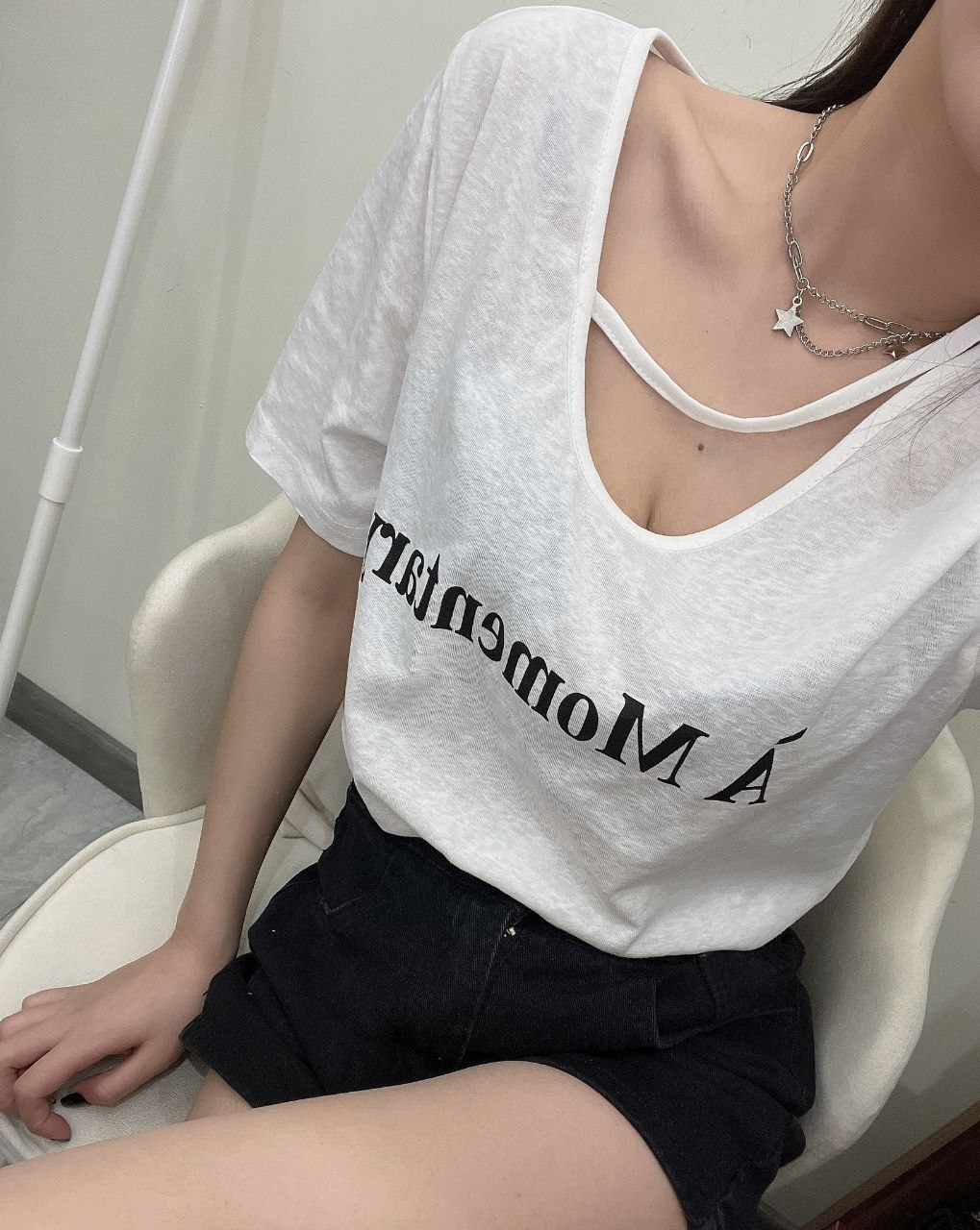 日韩精品一区二区三区四区-亚洲精品永久免费 - 小鸡AV亚洲高清一区二区三区久久