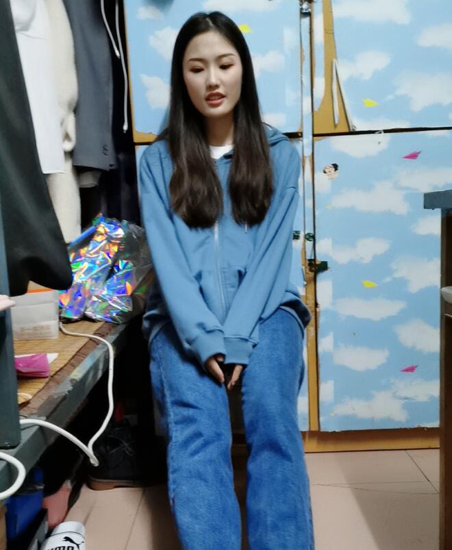 午夜性爽爽爽-亚洲国产一区二区三区综合片 - 小鸡AV456亚洲人成影院在线观