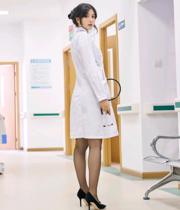 国产一区二区三区无码A片-伦伦影院午夜理论片 - 小鸡AV婷婷的性荡生活第二部