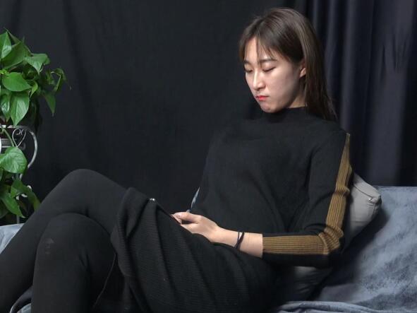 韩国伦理片电线观看大全2019-亚洲自偷自拍另类小说 - 小鸡AV少妇性L交大片免