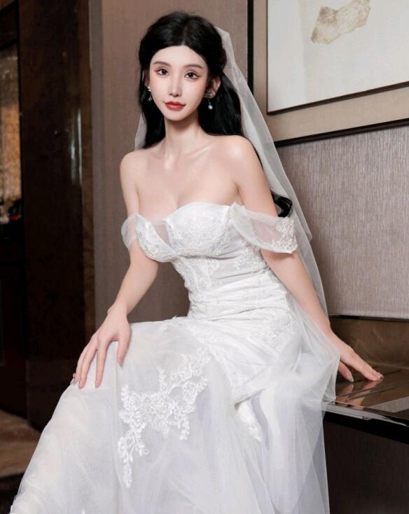 翁公好猛好紧好硬使劲好-国产一二三在线观看 - 小鸡AV日本xxxx网站