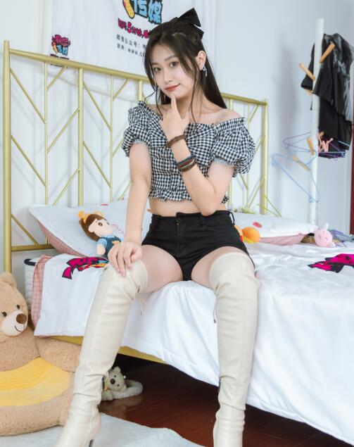 啊…嗯啊好深bl肉御宅屋-夜色www国产精品资源站 - 小鸡AV伊人网综合在线观看