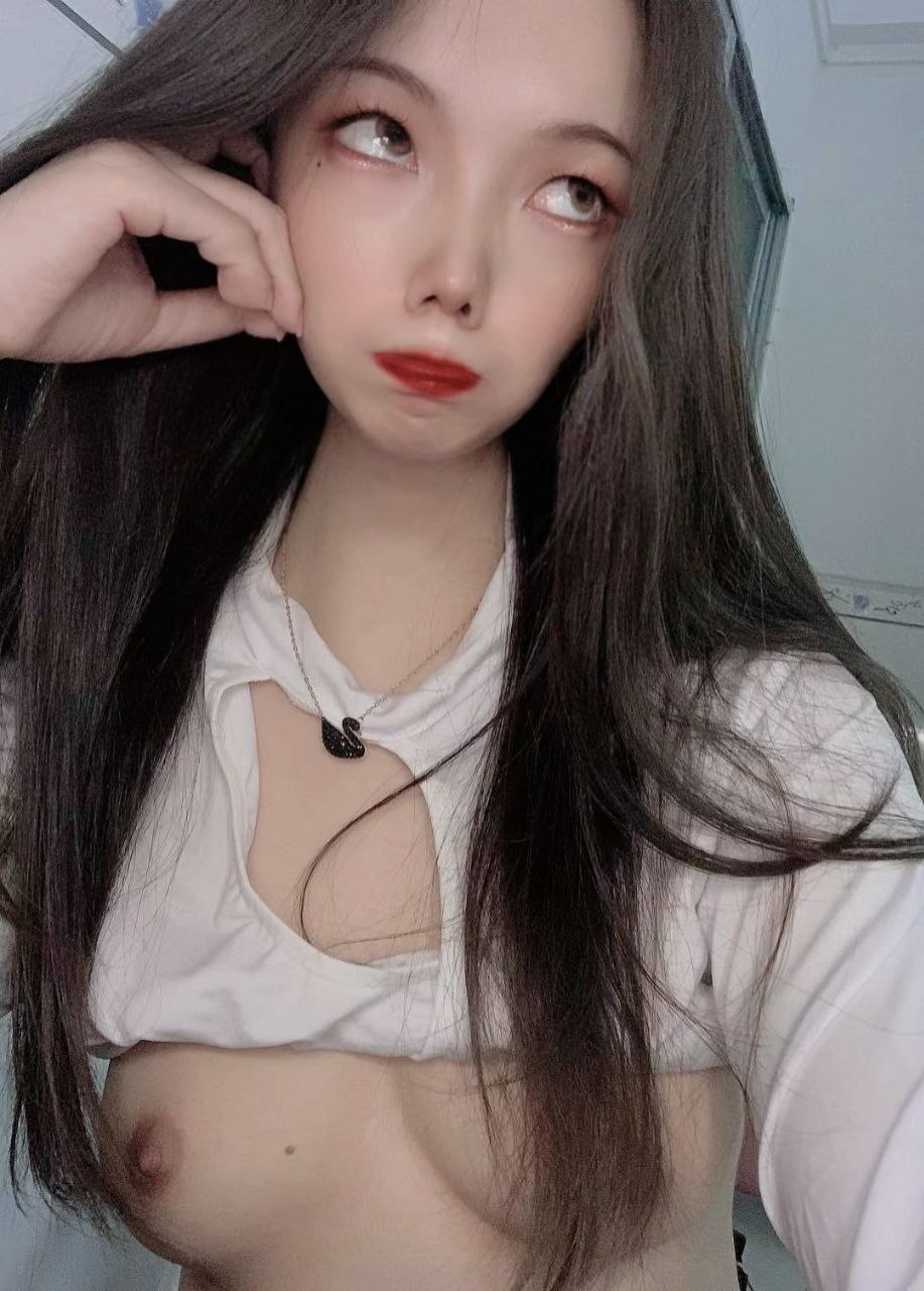 欧美大尺码毛片-亚洲欧美日韩高清一区二区三区 - 小鸡AV一级毛片新月光宝盒app