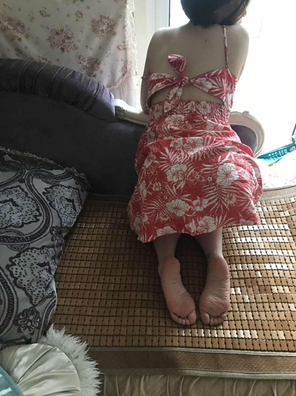 女人与禽牲交少妇毛茸茸-一扒二脱三插片在线观看 - 小鸡AV又色又爽又黄无遮挡的免费的软件