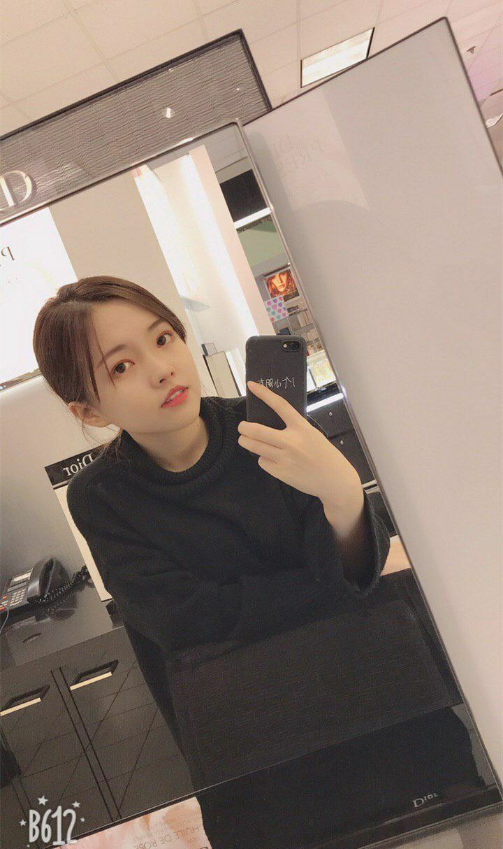 yinghuajinju-久草性视频 - 小鸡AV快播5+0精简版毛片