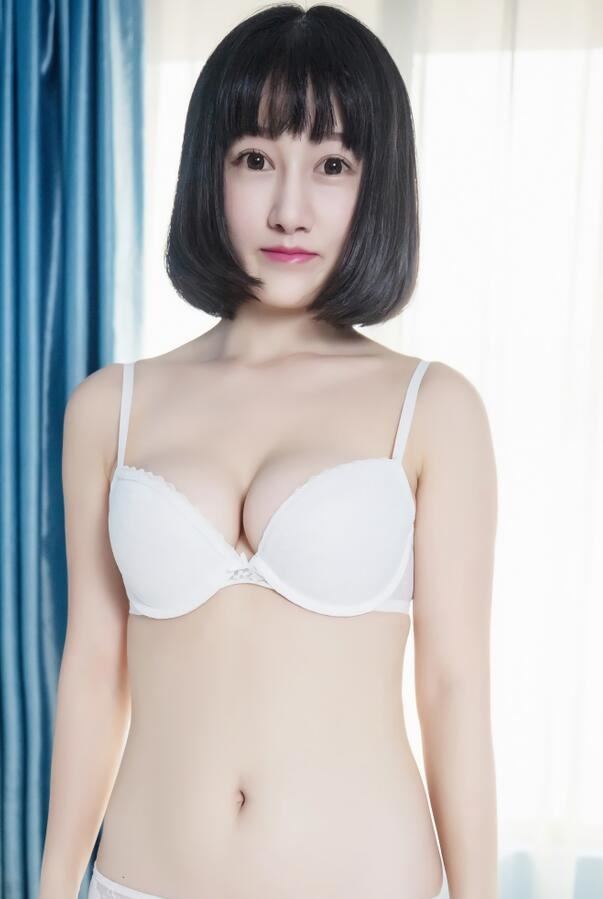 伊人久久久-在线看免费涩涩视频网 - 小鸡AV日韩亚洲欧美视频