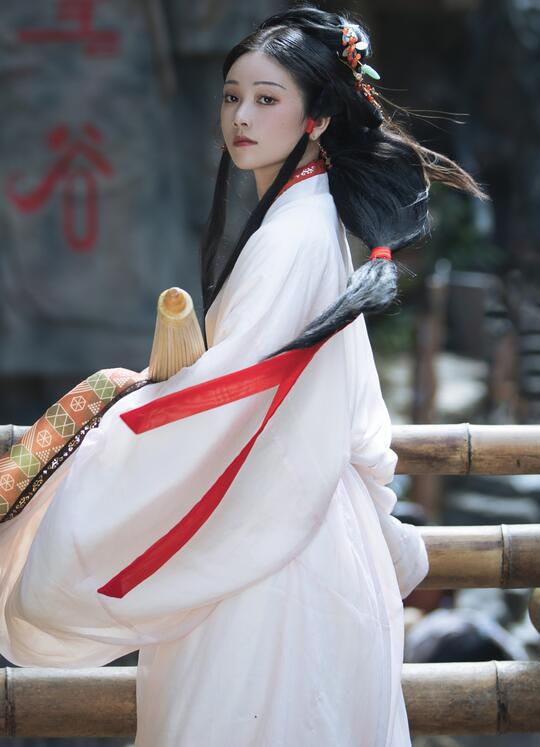 亚洲国产成人久久午夜-艳妇乱肉txt下载 - 小鸡AV亚洲3p