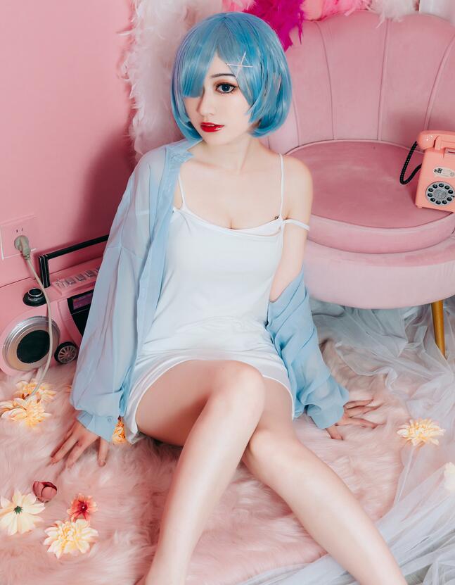 国产特黄一级毛片特黄-免费1级片 - 小鸡AV亚洲激情a