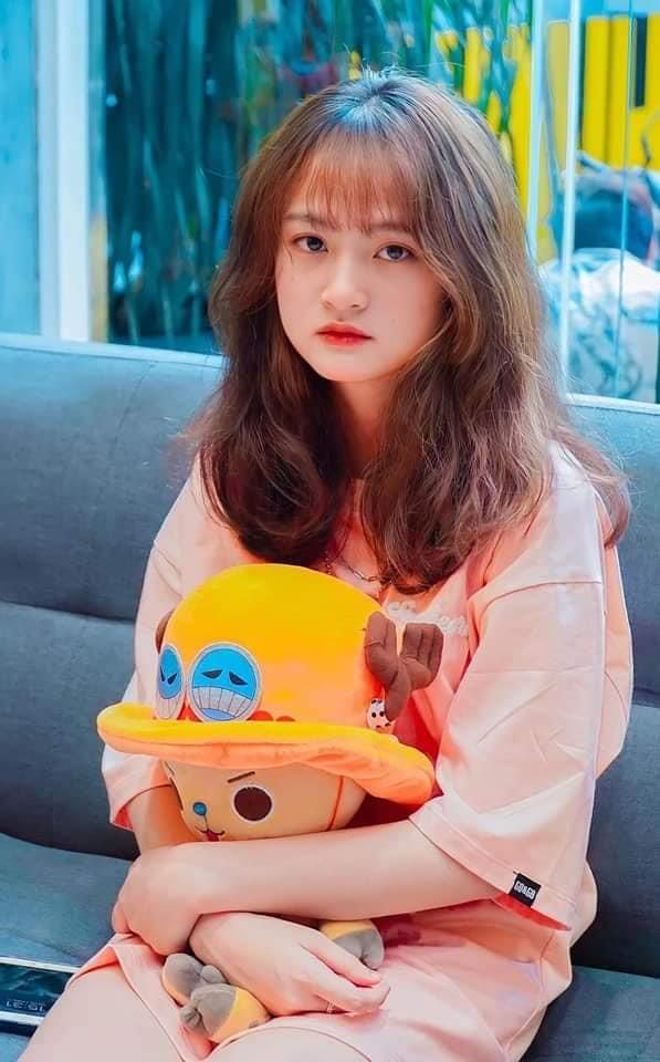 97精品国产高清在线看入口-搞av在线电影 - 小鸡AVjulia女教师乳奴隷