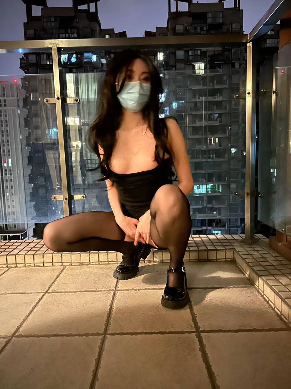 男阳茎进女阳道视频免费-强H被cao哭高H深闺 - 小鸡AV免费国产黄网站在线观看可以下载