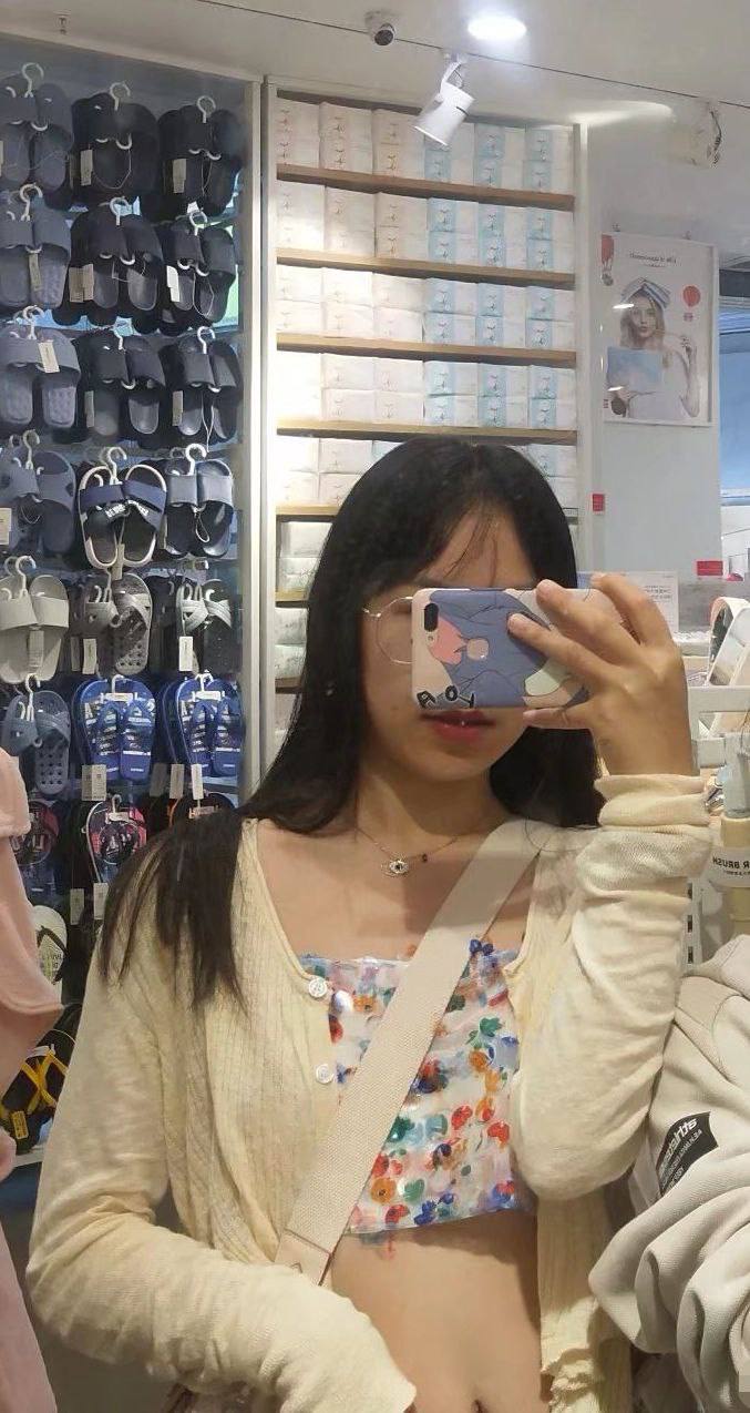 国产又粗又猛又爽的视频A片