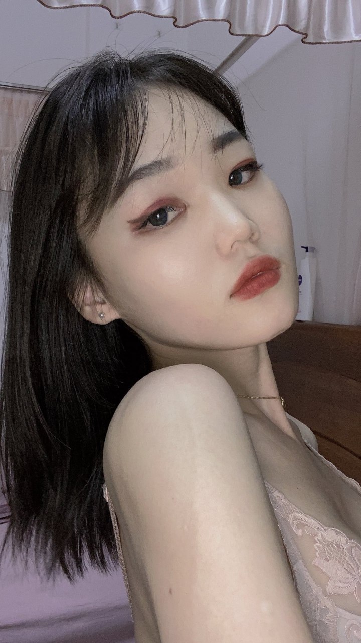 激情图片激情小说伦理-夜夜揉揉日日人人视频 - 小鸡AV中文字幕国产综合