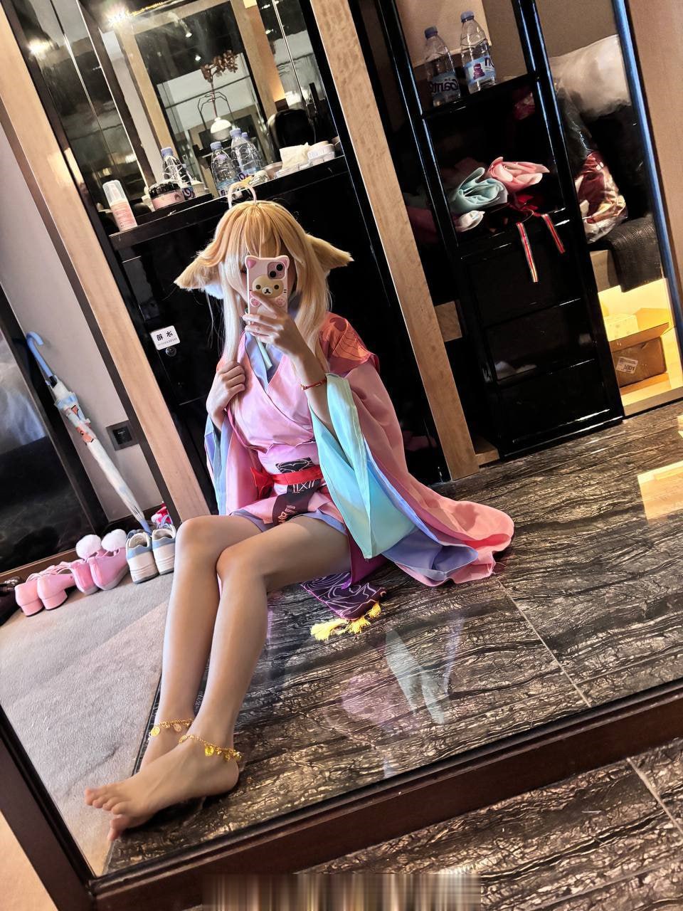 我与教师麻麻的肉欲生活-一级做a爱过程免费视频超级 - 小鸡AV日本伦理电影片观看