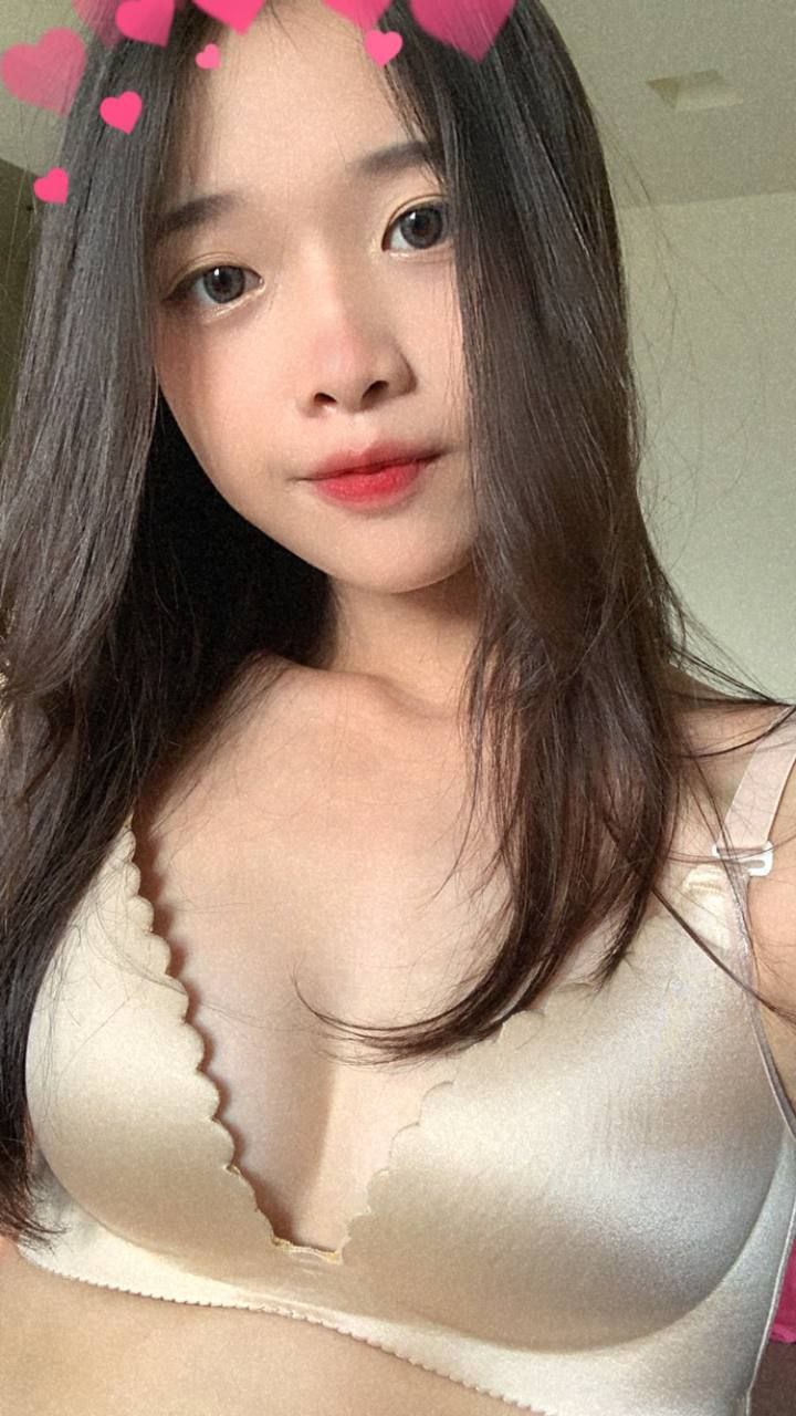 人人噜人人爽-福利一区二区三区视频在线观看 - 小鸡AV国产第一福利精品导航