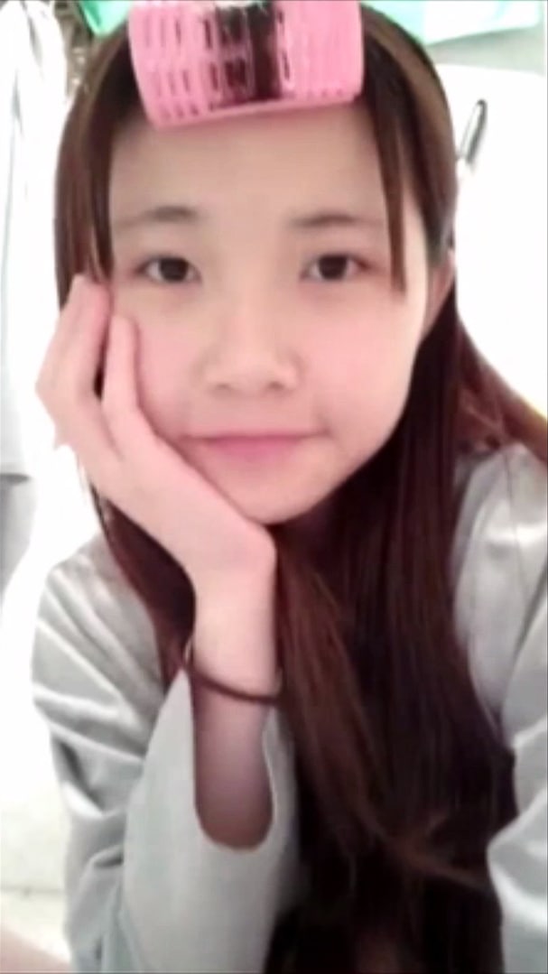 中文字幕亚洲一区-边做边爱完整版在线播放 - 小鸡AV肉蒲团之桃花深处未删减