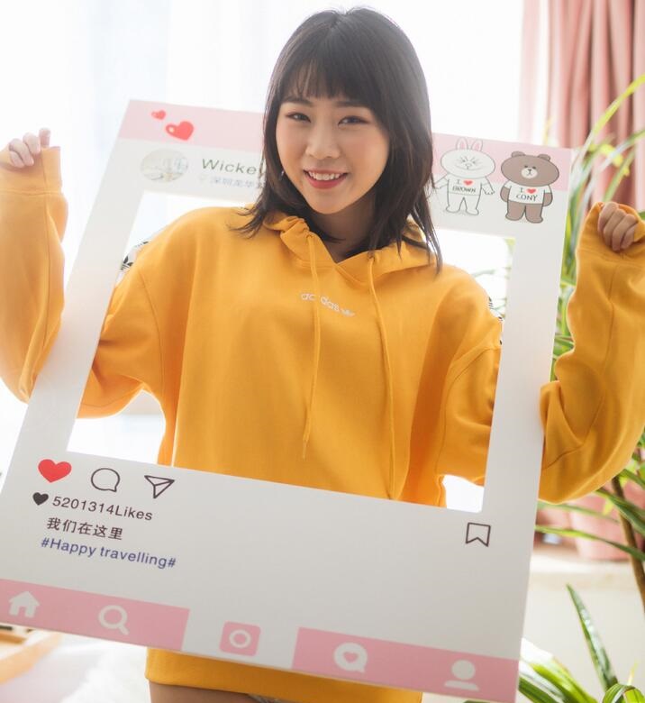 中文字幕日韩哦哦哦-男人免费桶女人45分钟视频 - 小鸡AV男女拍拍视频黄的全免费