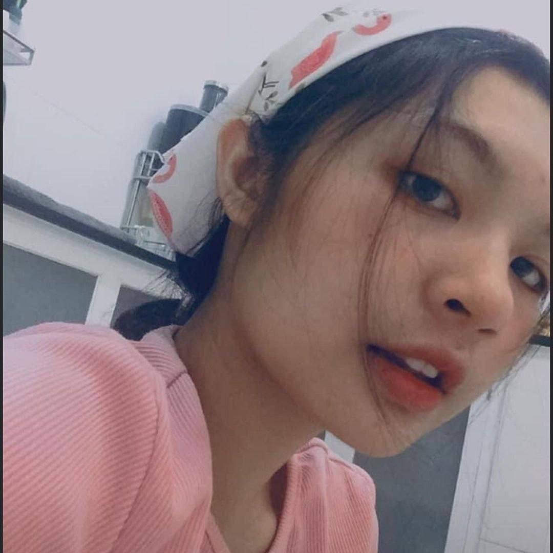 日日干日日射-亚洲欧美激情小说另类 - 小鸡AV激情图片激情小说伦理