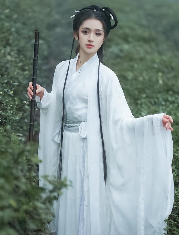 国产精品一区二-女人和拘做受视频免费 - 小鸡AV91美女片黄在线观看