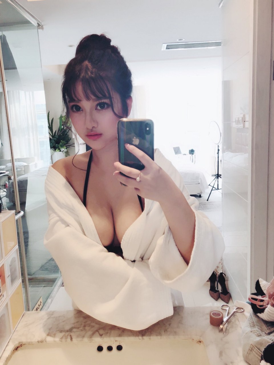 jizz黄色片-日本人一级毛片免费视频 - 小鸡AV97色伦图片