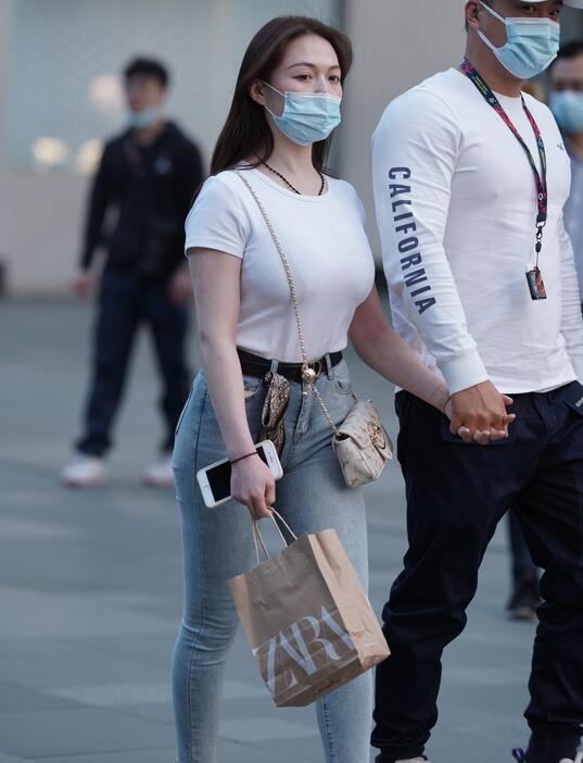 成人做爰毛片免费视频-丹麦大白屁股xxxx - 小鸡AV欧美视频在线观看免费播放