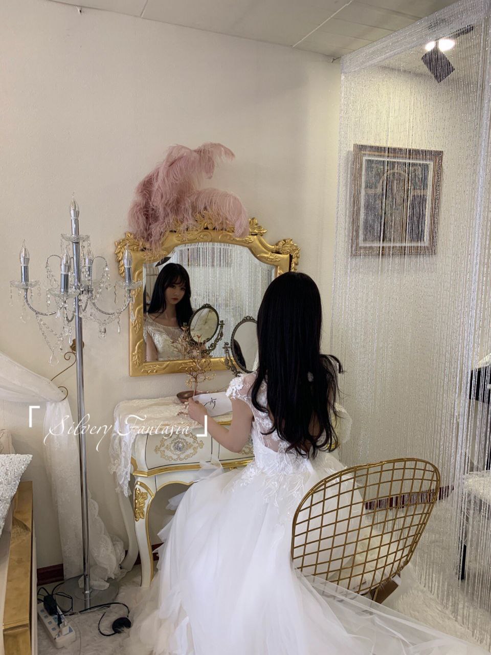 失禁h啪肉尿出来高h男男视频-久久视频精品38在线播放 - 小鸡AV美女被C到爽哭视频网站