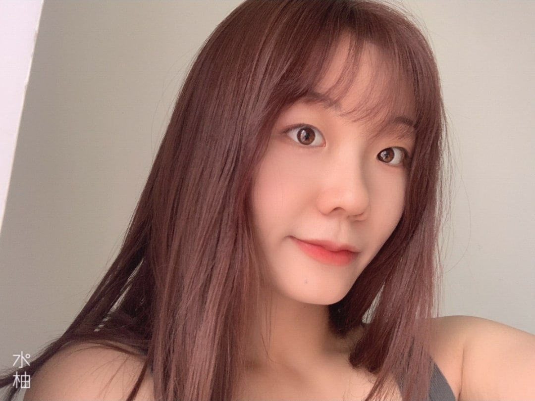 动漫美女被爆羞羞视频-久操网在线 - 小鸡AV夜夜爽夜夜操