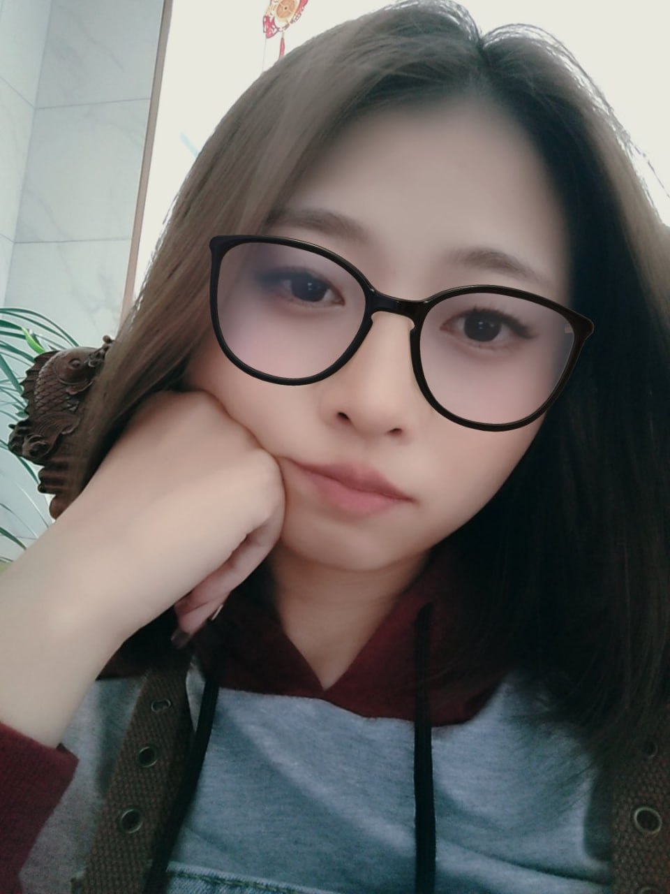 日韩一级免费毛片-精品国产高清久久久久久小说 - 小鸡AV恋恋影视久久精品