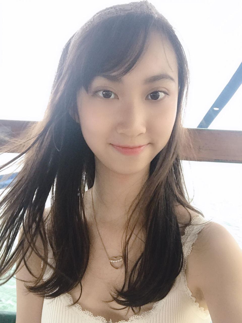 欧美一级第一免费高清-五一吃瓜黑料 - 小鸡AV亚洲天堂激情