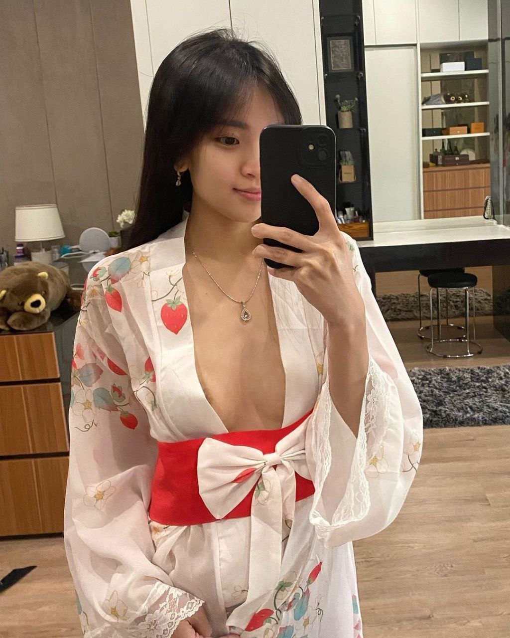 日韩综合nv一区二区在线观看-国产第一页在线视频 - 小鸡AVa级特黄的片子