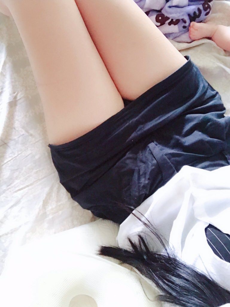 国产va免费精品高清在线