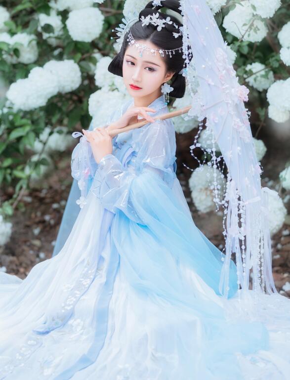 亚洲最大福利视频-免费黄色a视频 - 小鸡AV中文字幕亚洲综合久久